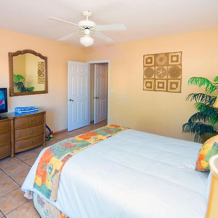 Island Seas Resort Freeport Oda fotoğraf